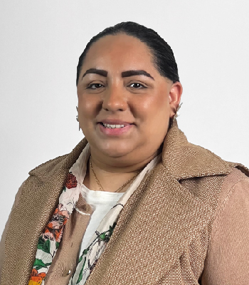 Dra. Karol Bonilla