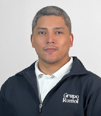 Gianfranco Capristan