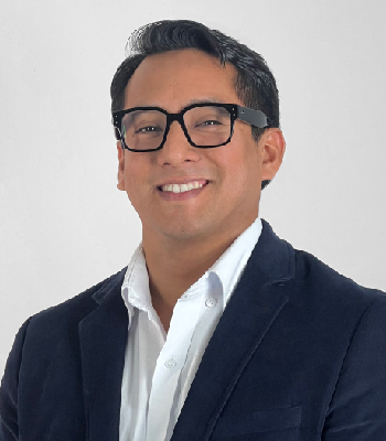 Jefferson Romero