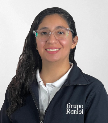 Narda Gomez