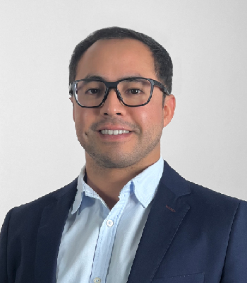 Renato Molina