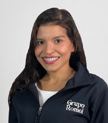 Sara Castro